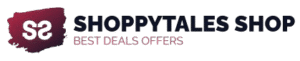 shorrytalesshop_logo-removebg-preview