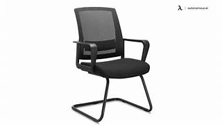 Best Chair for home must you haves